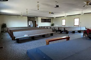 1502 S Pine St, Centralia, IL 62801 - Photo 33