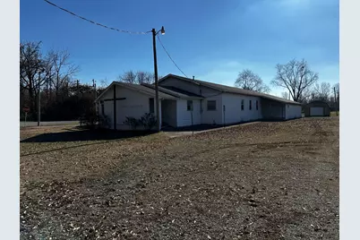 1502 S Pine Street, Centralia, IL 62801 - Photo 19