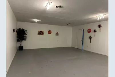 1502 S Pine Street, Centralia, IL 62801 - Photo 25