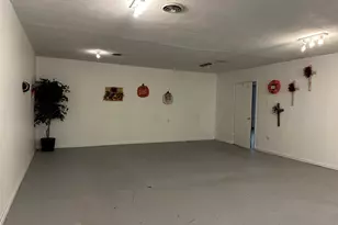 1502 S Pine St, Centralia, IL 62801 - Photo 25