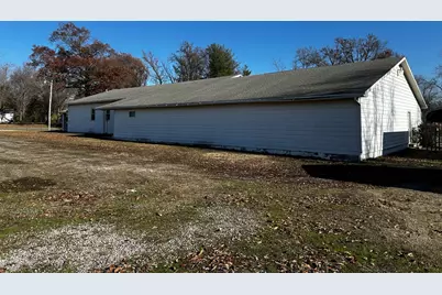 1502 S Pine Street, Centralia, IL 62801 - Photo 23