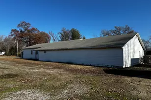 1502 S Pine St, Centralia, IL 62801 - Photo 23