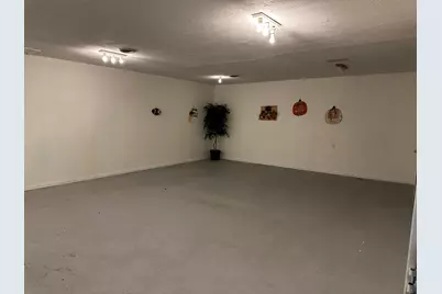 1502 S Pine Street, Centralia, IL 62801 - Photo 27