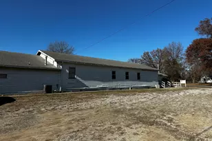 1502 S Pine St, Centralia, IL 62801 - Photo 15