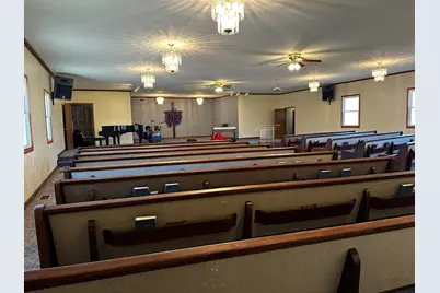 1502 S Pine Street, Centralia, IL 62801 - Photo 37