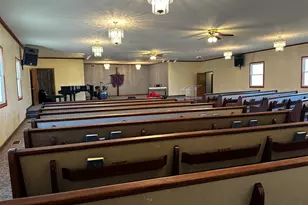 1502 S Pine St, Centralia, IL 62801 - Photo 37