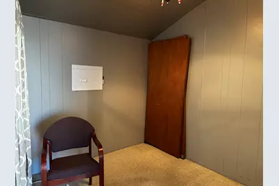 1502 S Pine Street, Centralia, IL 62801 - Photo 45