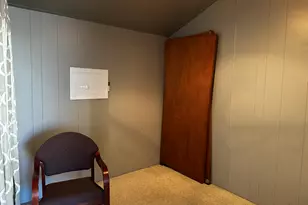 1502 S Pine St, Centralia, IL 62801 - Photo 45