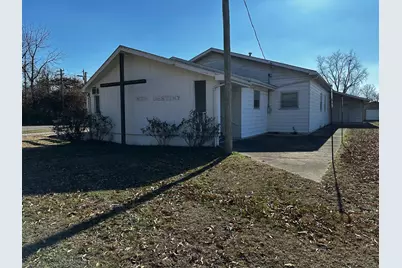 1502 S Pine Street, Centralia, IL 62801 - Photo 21