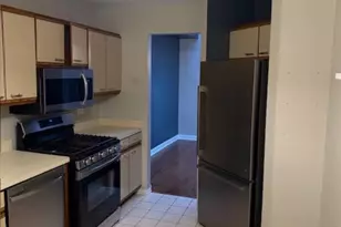 9334 Drummond Dr, Tinley Park, IL 60487 - Photo 9