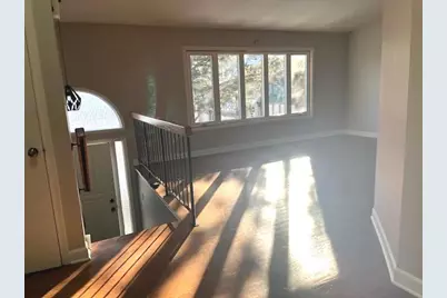 9334 Drummond Drive #9334, Tinley Park, IL 60487 - Photo 3