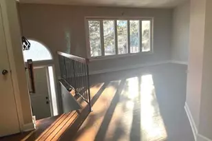 9334 Drummond Dr, Tinley Park, IL 60487 - Photo 3