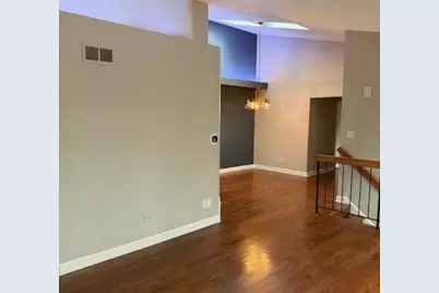 9334 Drummond Drive #9334, Tinley Park, IL 60487 - Photo 5