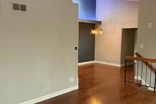 9334 Drummond Dr, Tinley Park, IL 60487 - Photo 5