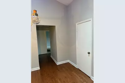 9334 Drummond Drive #9334, Tinley Park, IL 60487 - Photo 13