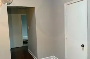 9334 Drummond Dr, Tinley Park, IL 60487 - Photo 13