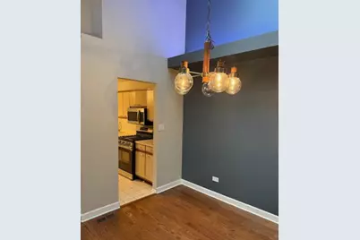 9334 Drummond Drive #9334, Tinley Park, IL 60487 - Photo 7