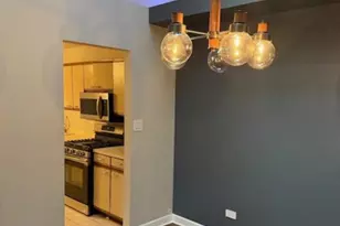 9334 Drummond Dr, Tinley Park, IL 60487 - Photo 7