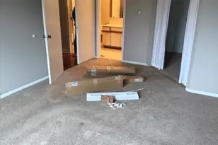 9334 Drummond Dr, Tinley Park, IL 60487 - Photo 11