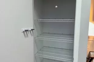 9334 Drummond Dr, Tinley Park, IL 60487 - Photo 5