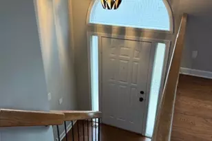 9334 Drummond Dr, Tinley Park, IL 60487 - Photo 9