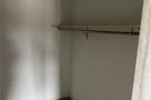 9334 Drummond Dr, Tinley Park, IL 60487 - Photo 17