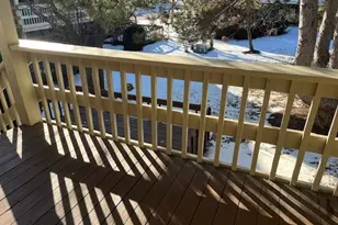 9334 Drummond Dr, Tinley Park, IL 60487 - Photo 25