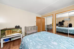 7932 W 93rd St, Hickory Hills, IL 60457 - Photo 19