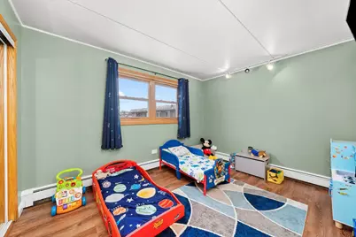 7932 W 93rd Street #2A, Hickory Hills, IL 60457 - Photo 21