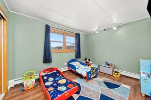 7932 W 93rd St, Hickory Hills, IL 60457 - Photo 21