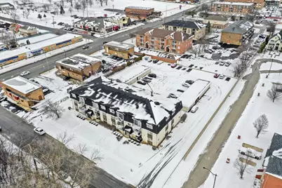 7932 W 93rd Street #2A, Hickory Hills, IL 60457 - Photo 27