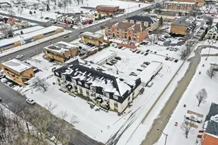 7932 W 93rd St, Hickory Hills, IL 60457 - Photo 27