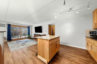 7932 W 93rd Street #2A, Hickory Hills, IL 60457 - Photo 15