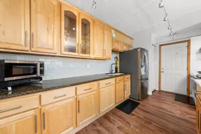 7932 W 93rd Street #2A, Hickory Hills, IL 60457 - Photo 11