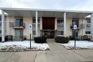 9208 Bumblebee Dr, Des Plaines, IL 60016 - Photo 1