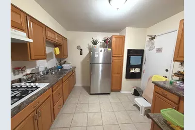 9208 Bumble Bee Drive #2D, Des Plaines, IL 60016 - Photo 7