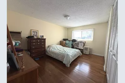 9208 Bumble Bee Drive #2D, Des Plaines, IL 60016 - Photo 5