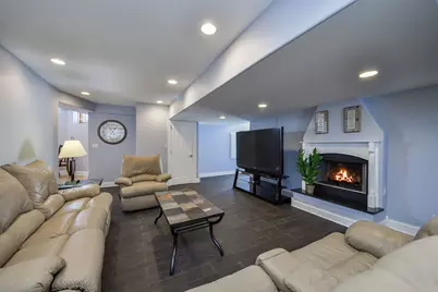 16109 Gamay Drive, Plainfield, IL 60586 - Photo 45