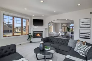 16109 Gamay Dr, Plainfield, IL 60586 - Photo 21