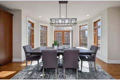 16109 Gamay Drive, Plainfield, IL 60586 - Photo 17