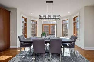 16109 Gamay Dr, Plainfield, IL 60586 - Photo 17