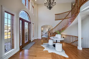 16109 Gamay Dr, Plainfield, IL 60586 - Photo 9