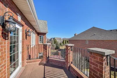 16109 Gamay Drive, Plainfield, IL 60586 - Photo 29