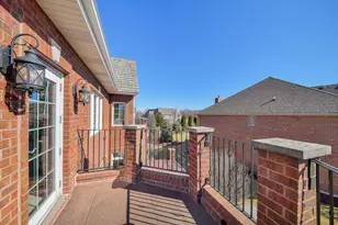 16109 Gamay Dr, Plainfield, IL 60586 - Photo 29