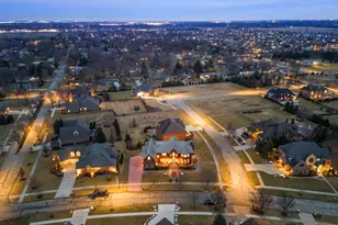 16109 Gamay Dr, Plainfield, IL 60586 - Photo 55