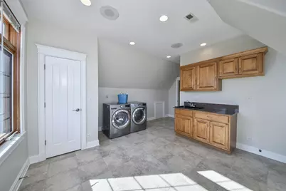 16109 Gamay Drive, Plainfield, IL 60586 - Photo 43