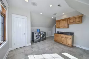 16109 Gamay Dr, Plainfield, IL 60586 - Photo 43