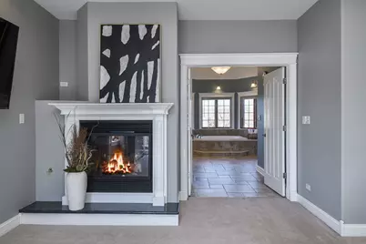 16109 Gamay Drive, Plainfield, IL 60586 - Photo 31