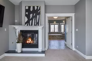 16109 Gamay Dr, Plainfield, IL 60586 - Photo 31