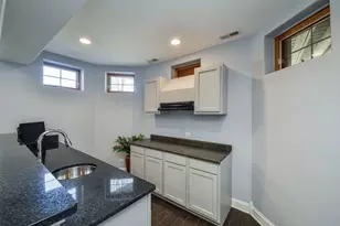 16109 Gamay Dr, Plainfield, IL 60586 - Photo 47